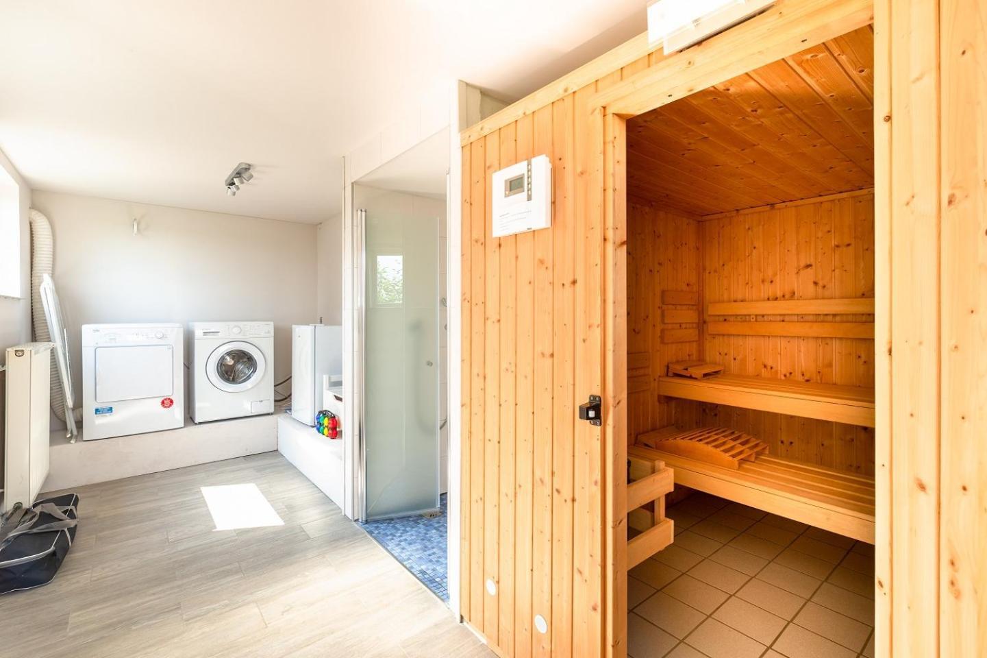 Haus Bendix Apartman Dagebüll Kültér fotó